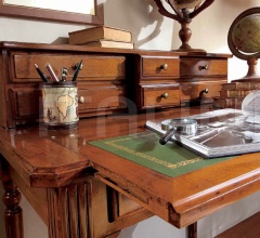 Письменный стол 21.25 F11 фабрика Tosato