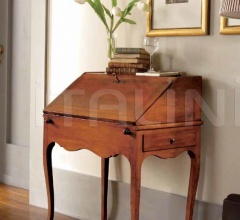 Секретер 21.34 F11 фабрика Tosato