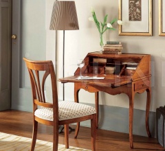 Секретер 21.34 F11 фабрика Tosato