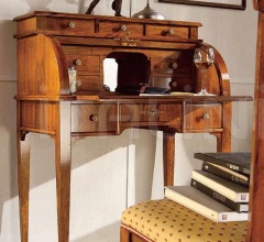 Секретер 21.19 I F11 фабрика Tosato