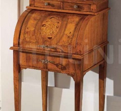 Секретер 21.36 F11 фабрика Tosato