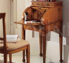 Секретер 21.36 F11 фабрика Tosato