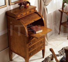 Бюро 21.22 F11 фабрика Tosato