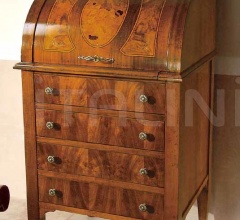 Бюро 21.22 F11 фабрика Tosato