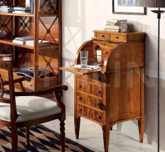 Бюро 21.37 F11 фабрика Tosato