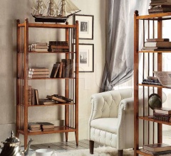 Этажерка 24.20/24.22 F11 фабрика Tosato