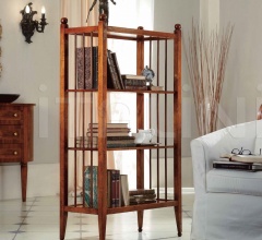 Этажерка 24.17 F11 фабрика Tosato