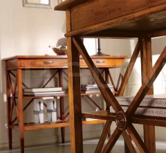 Этажерка 24.09 F11 фабрика Tosato