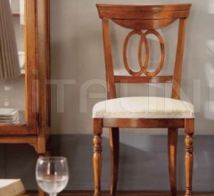 Стул 50.07 F11 фабрика Tosato