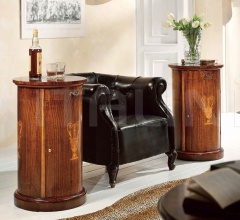 Столик 11.47 F11 Столик 11.47 F11 фабрика Tosato