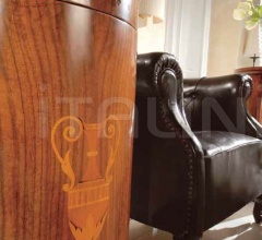 Столик 11.47 F11 Столик 11.47 F11 фабрика Tosato