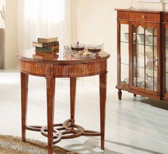 Столик 11.45 F11 Столик 11.45 F11 фабрика Tosato