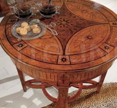 Столик 11.45 F11 Столик 11.45 F11 фабрика Tosato