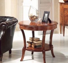 Столик 11.46 F11 Столик 11.46 F11 фабрика Tosato