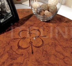 Столик 11.46 F11 Столик 11.46 F11 фабрика Tosato