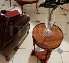 Столик 26.08 F11 Столик 26.08 F11 фабрика Tosato