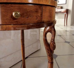 Столик 26.08 F11 Столик 26.08 F11 фабрика Tosato