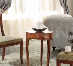 Столик 11.32 F11 Столик 11.32 F11 фабрика Tosato