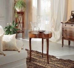 Столик 11.38 F11 Столик 11.38 F11 фабрика Tosato