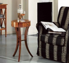 Столик N 304 F11 Столик N 304 F11 фабрика Tosato