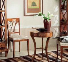 Столик N 302 F11 Столик N 302 F11 фабрика Tosato