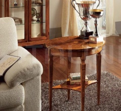 Столик N 323 F11 Столик N 323 F11 фабрика Tosato