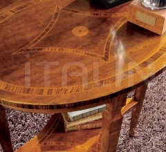 Столик N 323 F11 Столик N 323 F11 фабрика Tosato