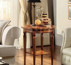 Столик N 303 F11 Столик N 303 F11 фабрика Tosato