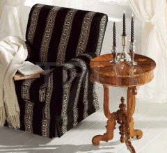 Столик N 306 F11 Столик N 306 F11 фабрика Tosato