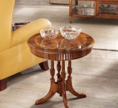 Столик 11.42 F11 Столик 11.42 F11 фабрика Tosato