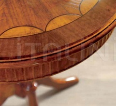 Столик 11.42 F11 Столик 11.42 F11 фабрика Tosato