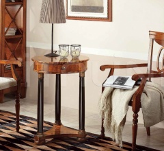 Столик N 311/N 312 F11 Столик N 311/N 312 F11 фабрика Tosato