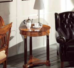 Столик N 316 F11 Столик N 316 F11 фабрика Tosato