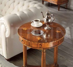 Столик N 318 F11 фабрика Tosato