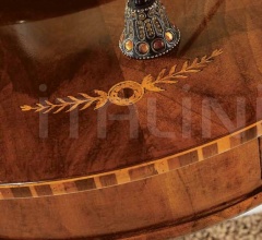 Столик N 319/N 321 F11 фабрика Tosato