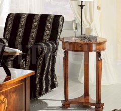 Столик N 320/N 322 F11 фабрика Tosato