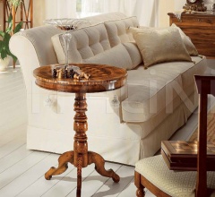 Столик N 331 F11 фабрика Tosato