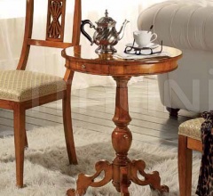 Столик N 333 F11 фабрика Tosato