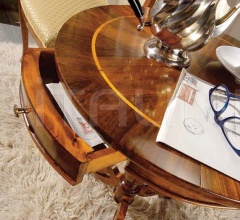 Столик N 333 F11 фабрика Tosato