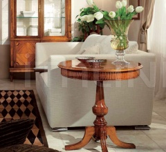 Столик 11.41 F11 фабрика Tosato