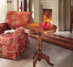 Столик 11.43 F11 фабрика Tosato