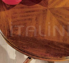 Столик 11.43 F11 фабрика Tosato