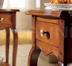 Столик 11.39 F11 фабрика Tosato