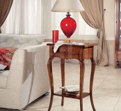 Столик 14.22 F11 фабрика Tosato