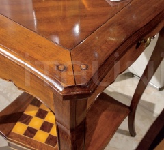 Столик 14.24 F11 фабрика Tosato