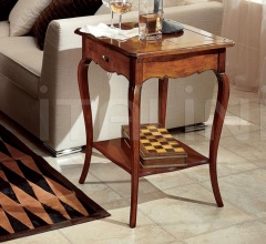 Столик 14.24 F11 фабрика Tosato