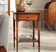 Столик 14.23/14.25 F11 фабрика Tosato