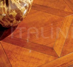 Столик 14.23/14.25 F11 фабрика Tosato