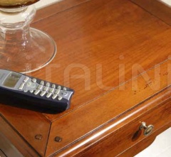 Столик 14.23/14.25 F11 фабрика Tosato