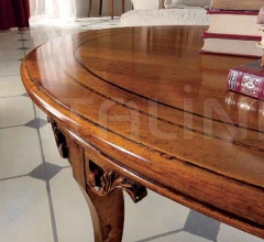 Кофейный столик 22.14 F11 фабрика Tosato